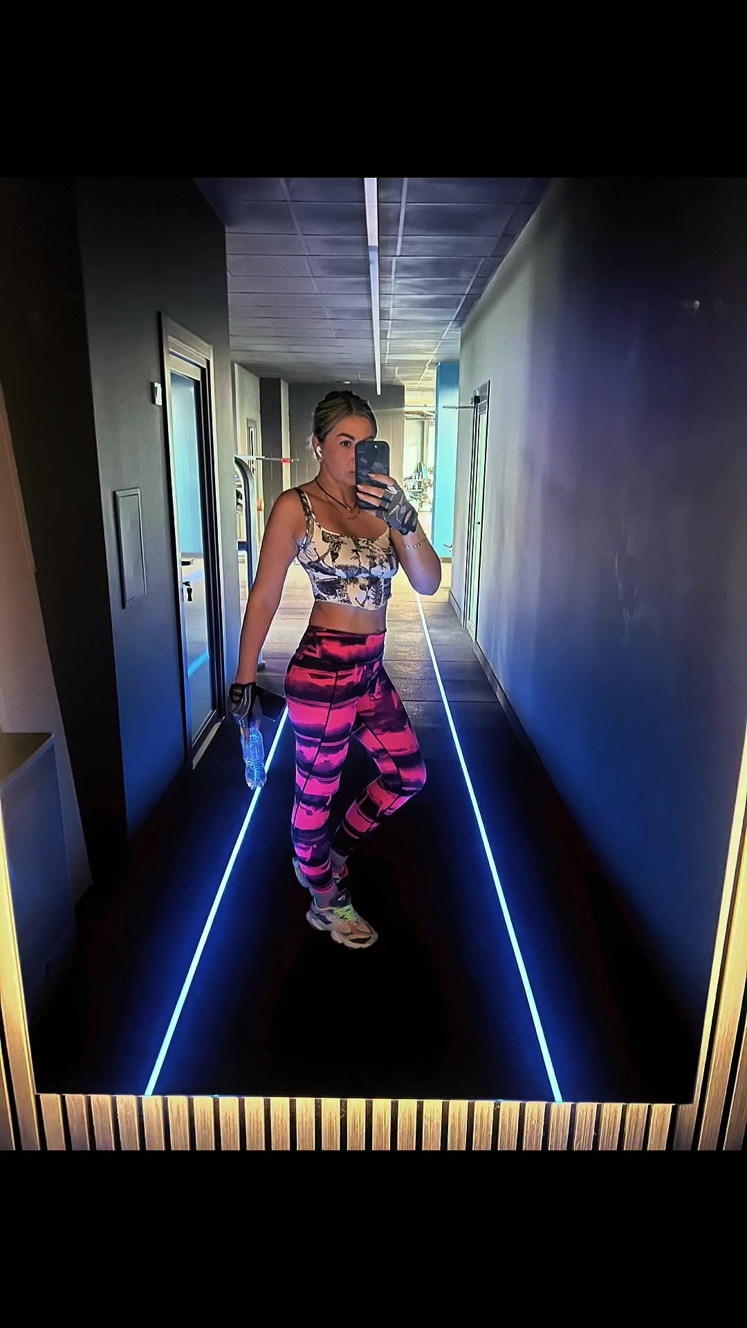 @💋KATECHKA💋🥰