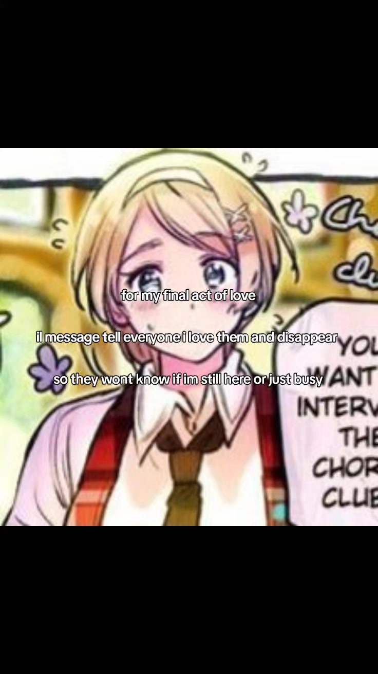 @𝘴𝘬𝘺 ⁴ˣ ☘ &mdash; 💛💙 &mdash;