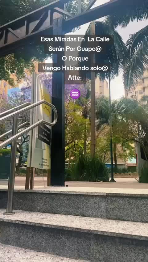 @Marichito 78