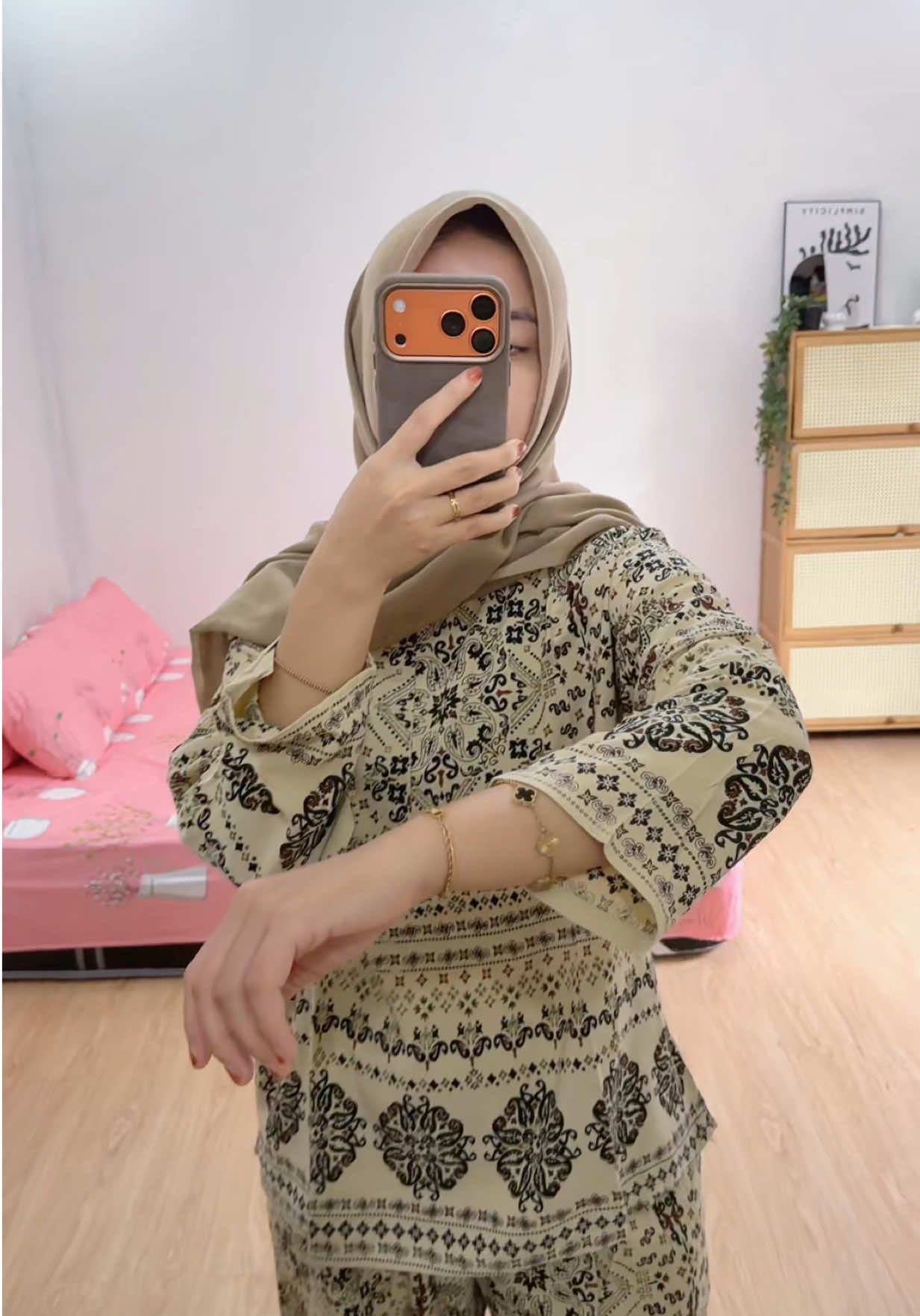 @yinyin.nlw✨
