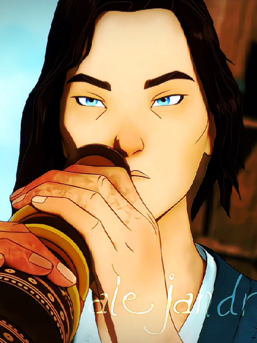 @🍁ᥲᥣᥱȷᥲᥒძrᥲ