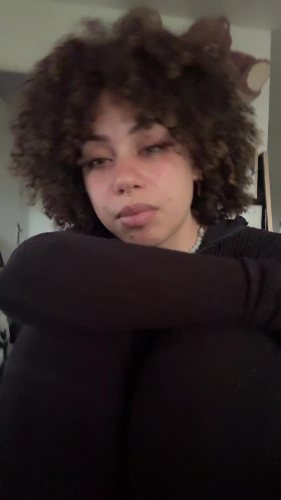 @roseryss02