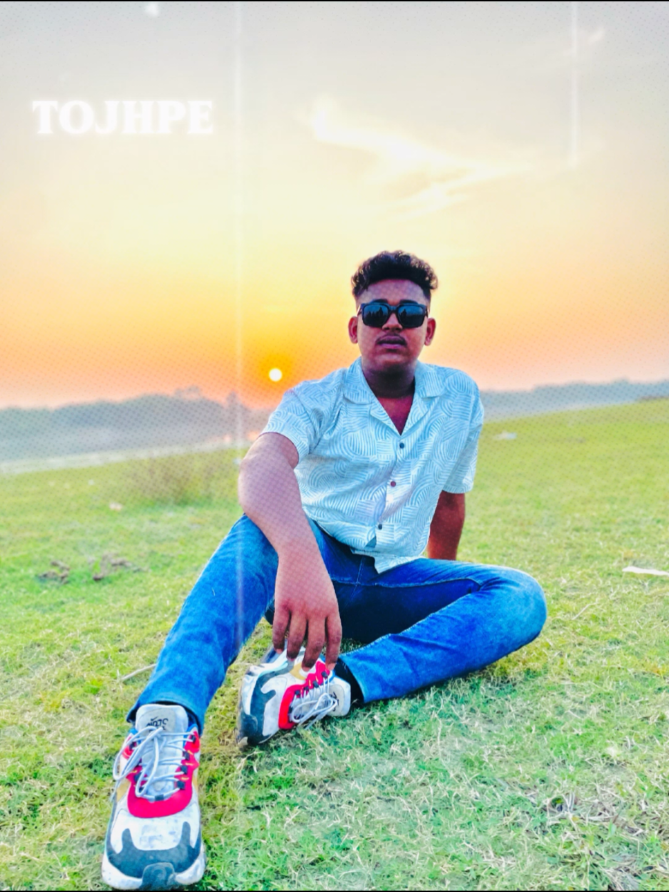 @𝐒Ĩyꫝɱ ╰‿╯