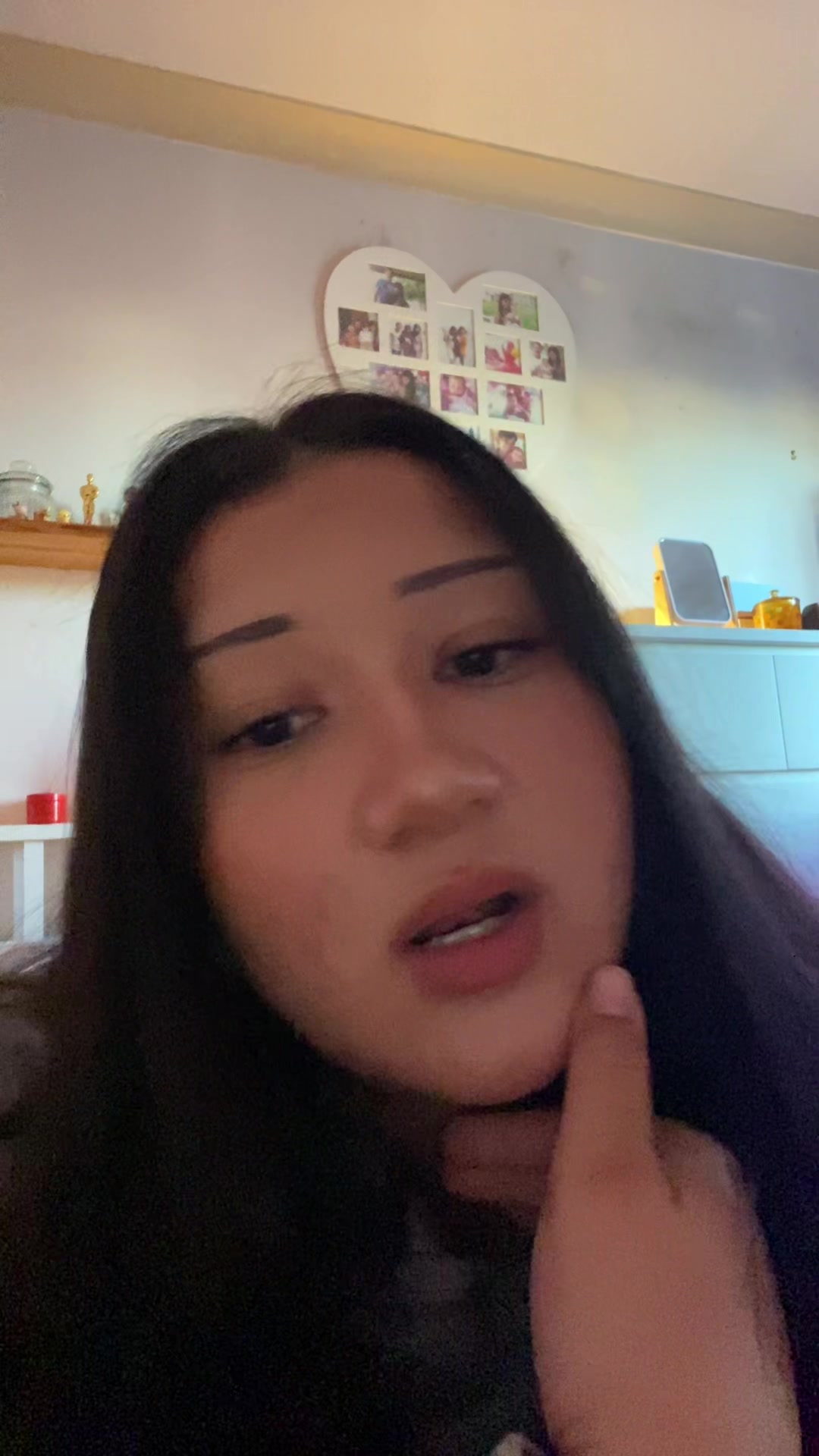 @hiddenchunli🌸