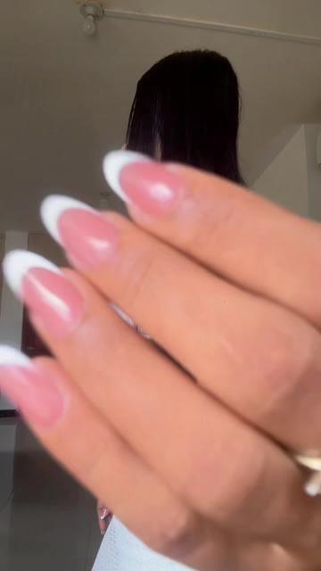 @Katty Macías🩵