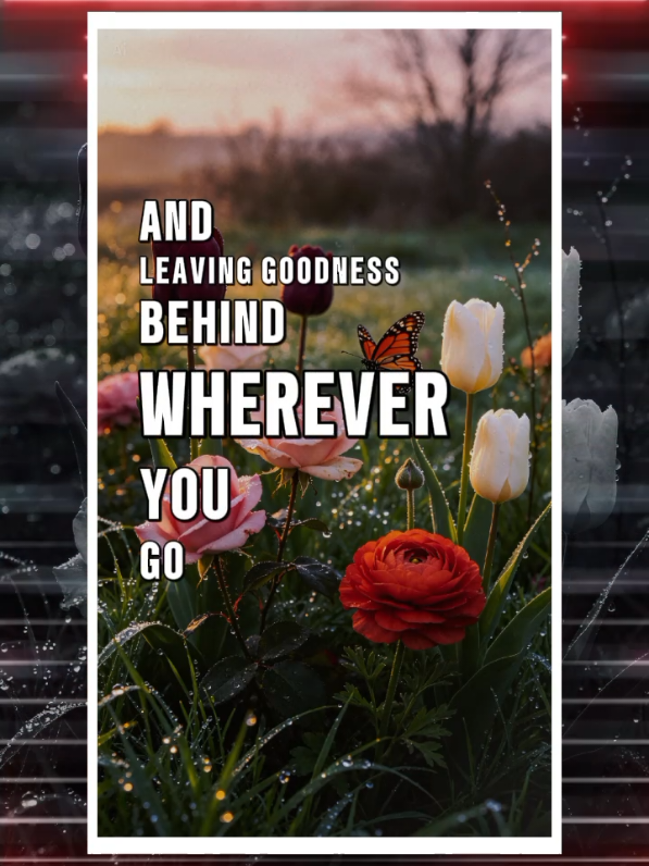 @WhereGodMEETSMe