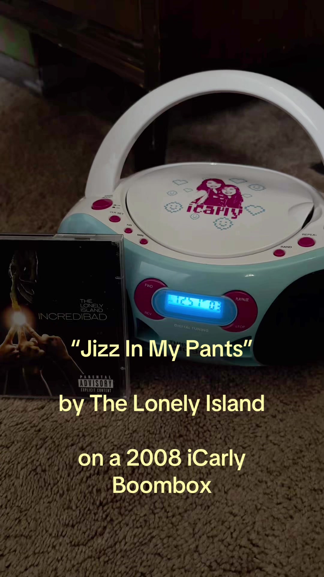 @jaz