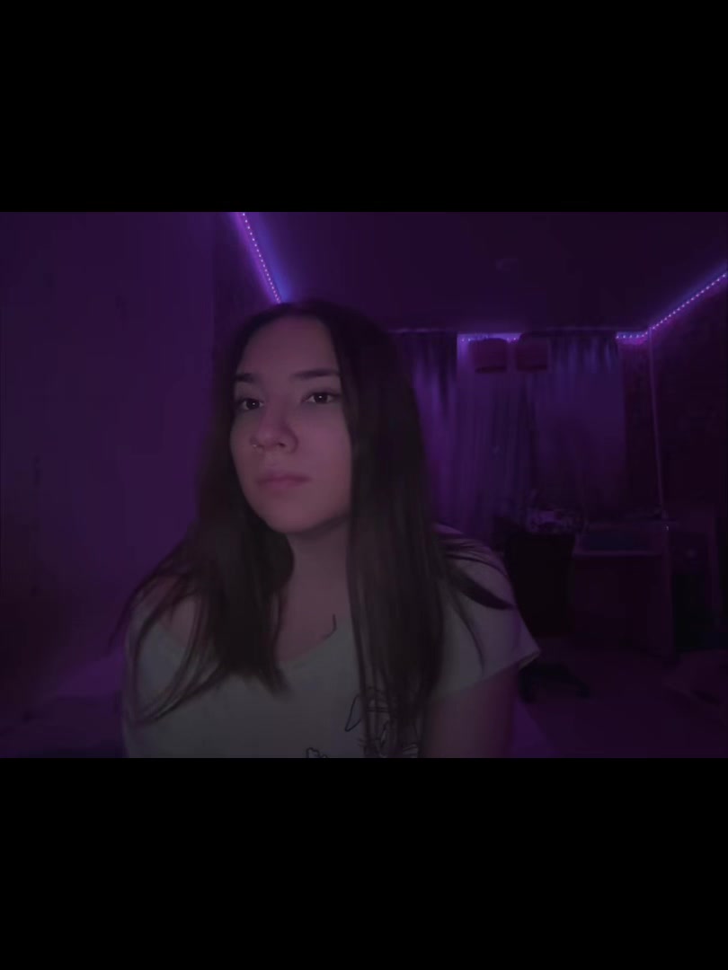 @Тгк: белое полусладкое.