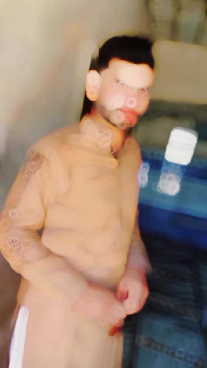 @ᎦᏘᏠiᎠ Ꮶ𐌷𐌳𐌽