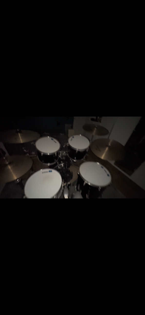 @NB-Drums