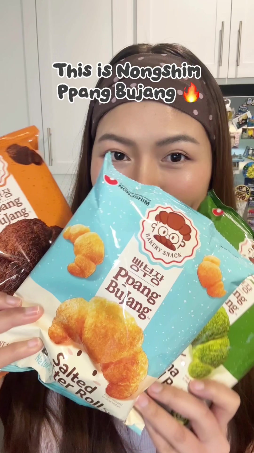 @storyofcheeze