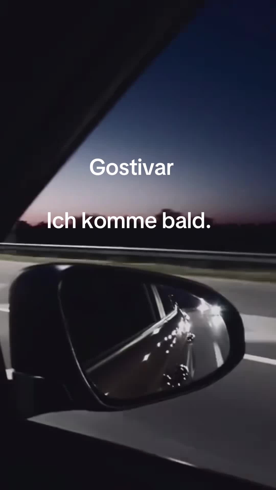 @Mevlan Sa