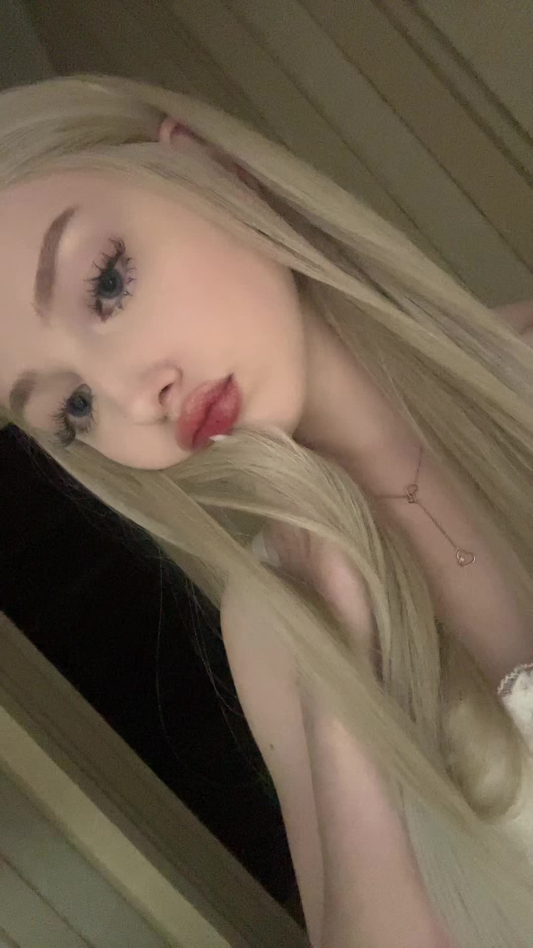 @dnmhnv