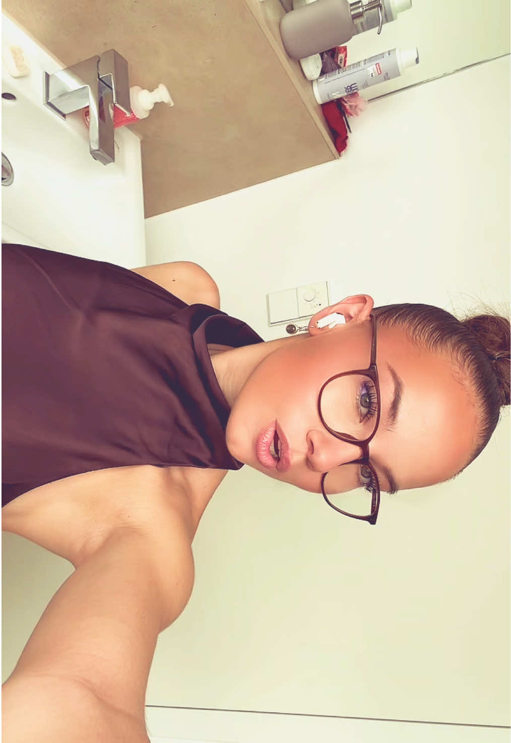 @Marie-Lou