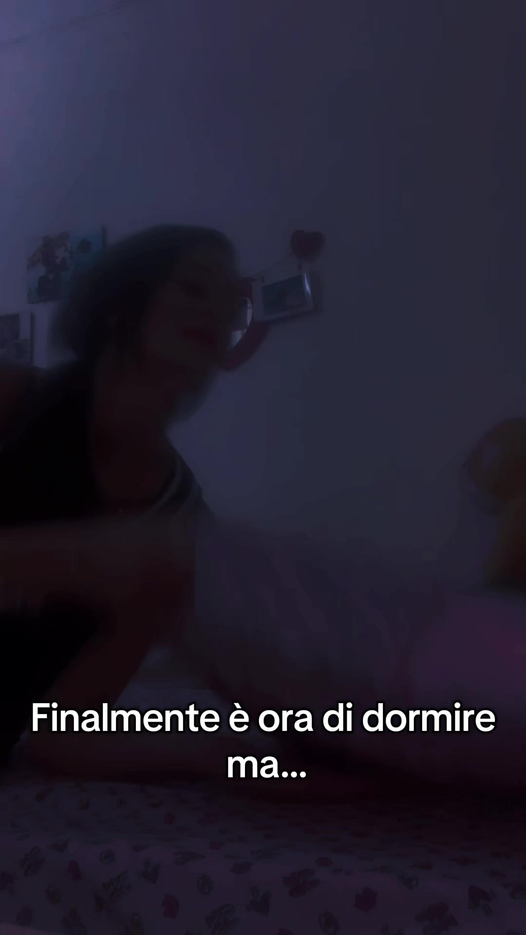 @Marinella