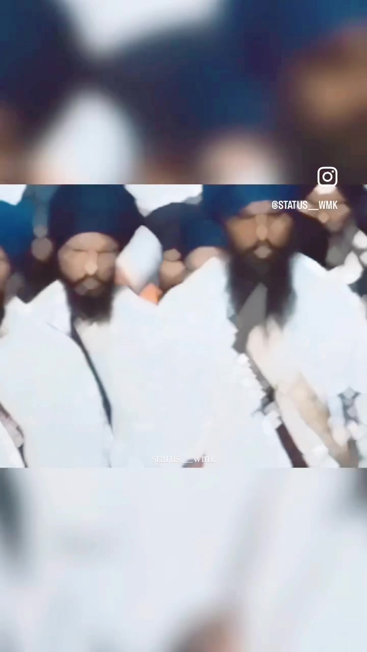 @Sukh thind