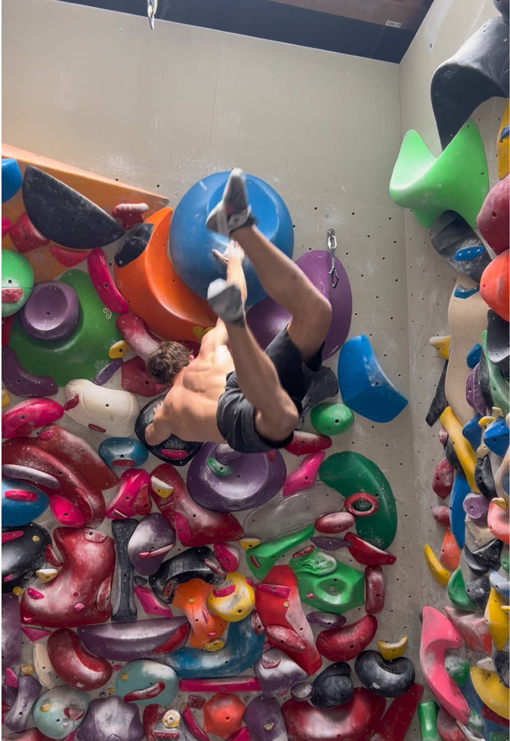 @colinclimbs