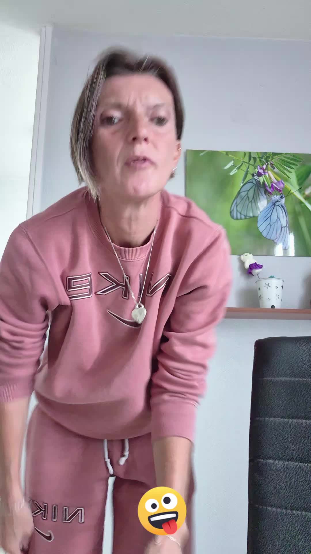 @marie