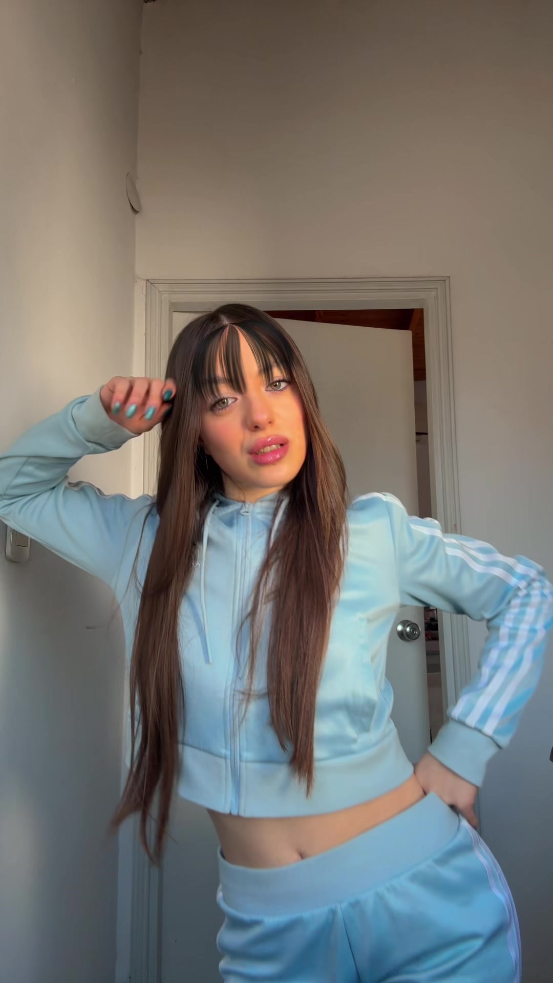 @Luluuuuu