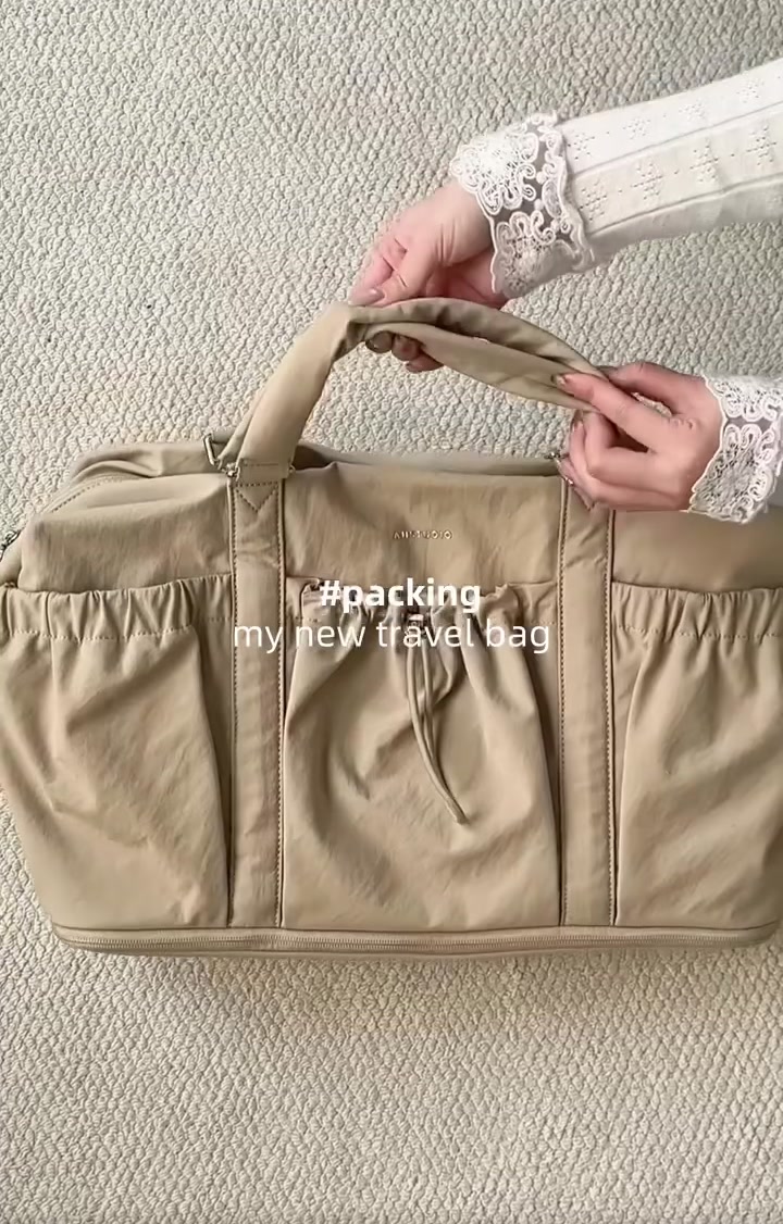 @ferniita