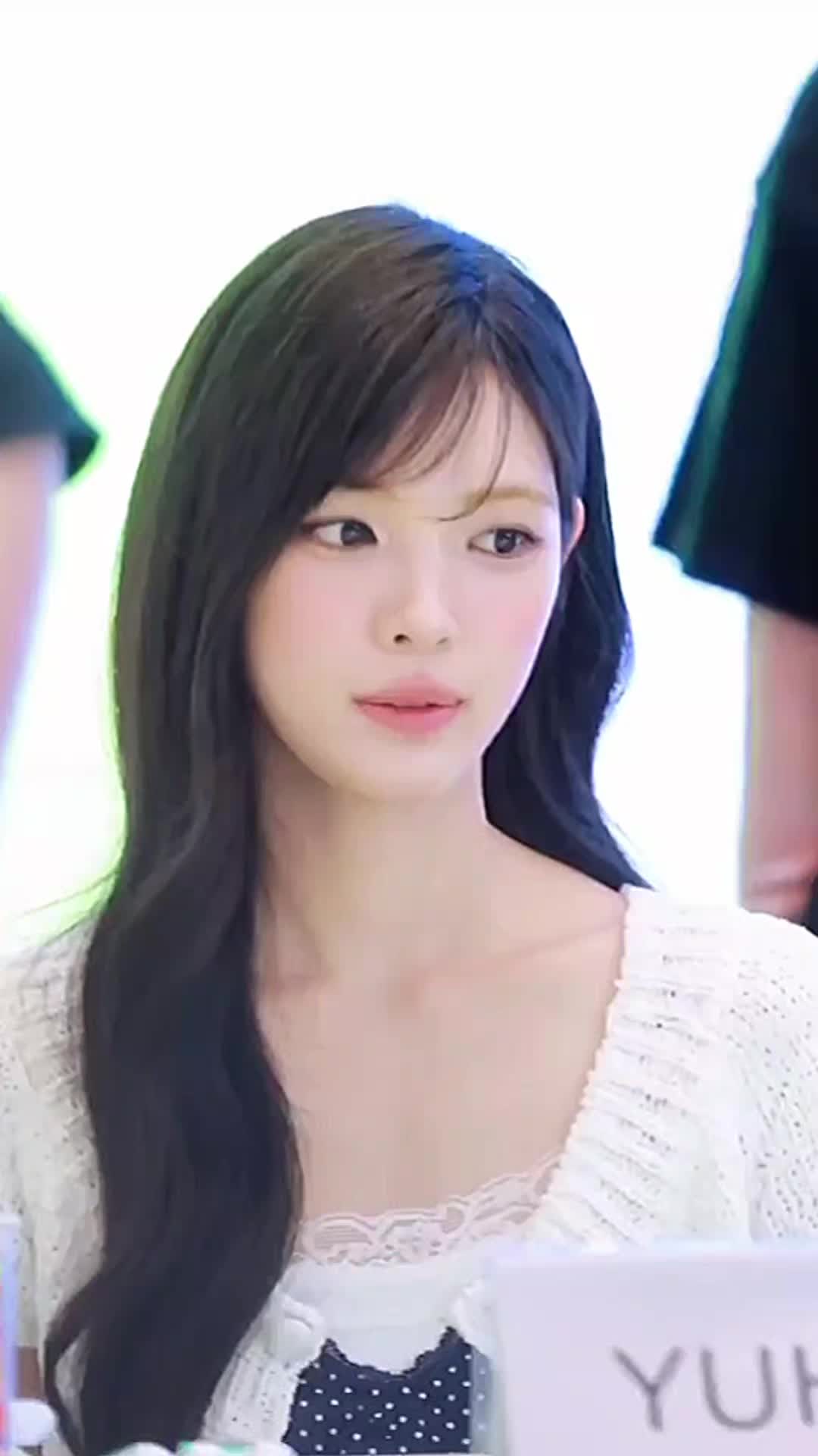 @H2H S2U