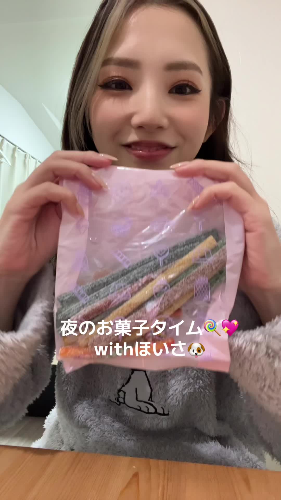 @SUZU