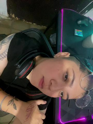 @Marce🏳️🌈