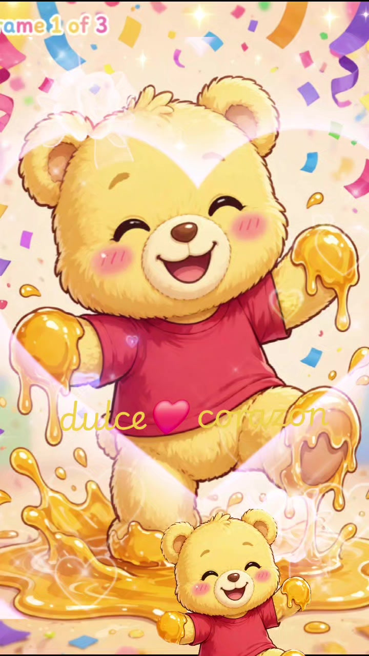 @dulce❤️corazón 💯🇦🇷❤️