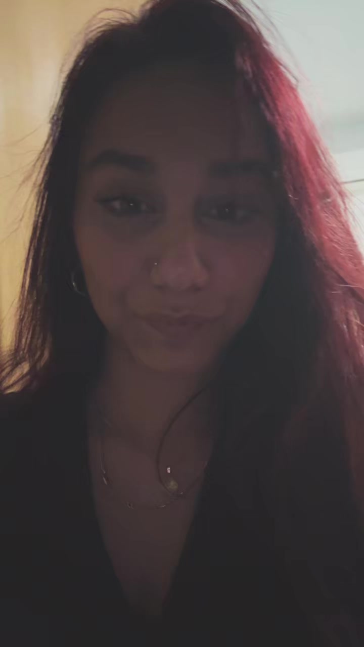 @Yooosssrrr