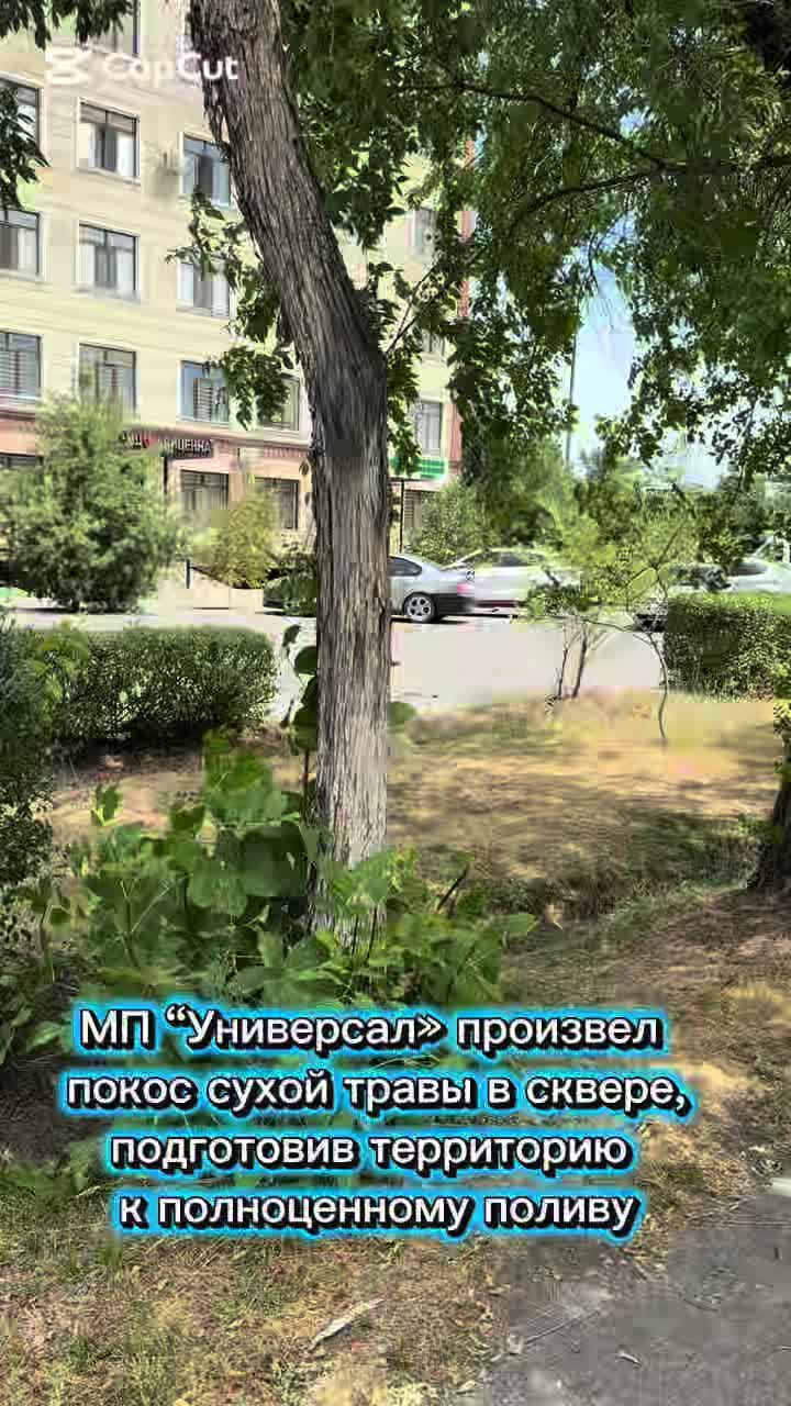 @Новости karabalta_87