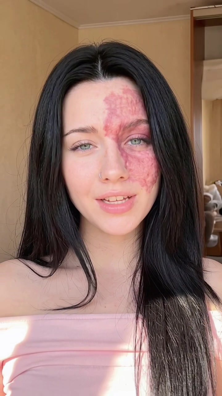 @Ami