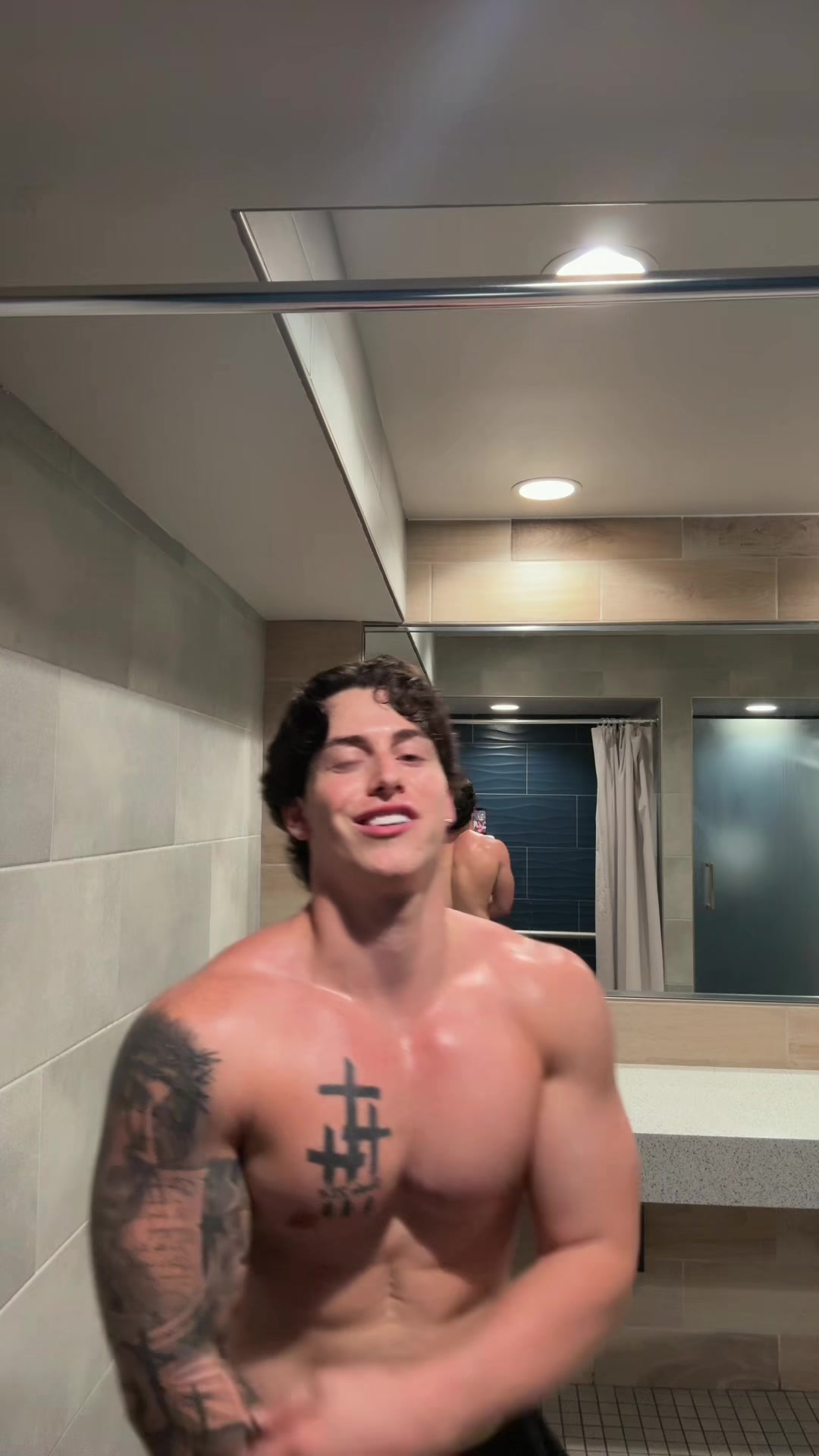 @ParkerLanosa