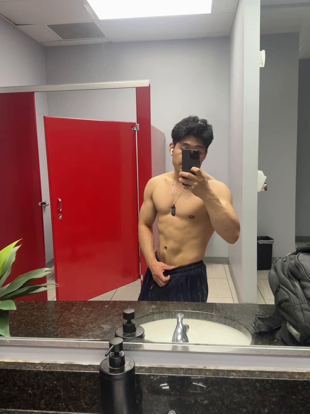 @Jes&uacute;s monte 🤴🧿