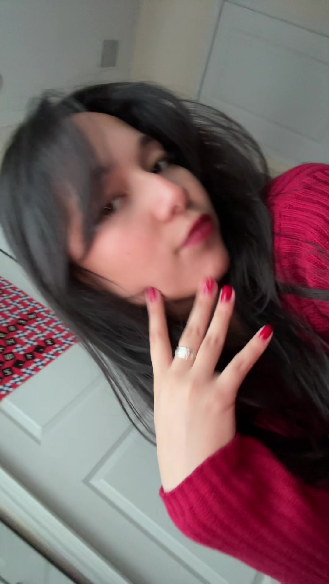 @mikayla