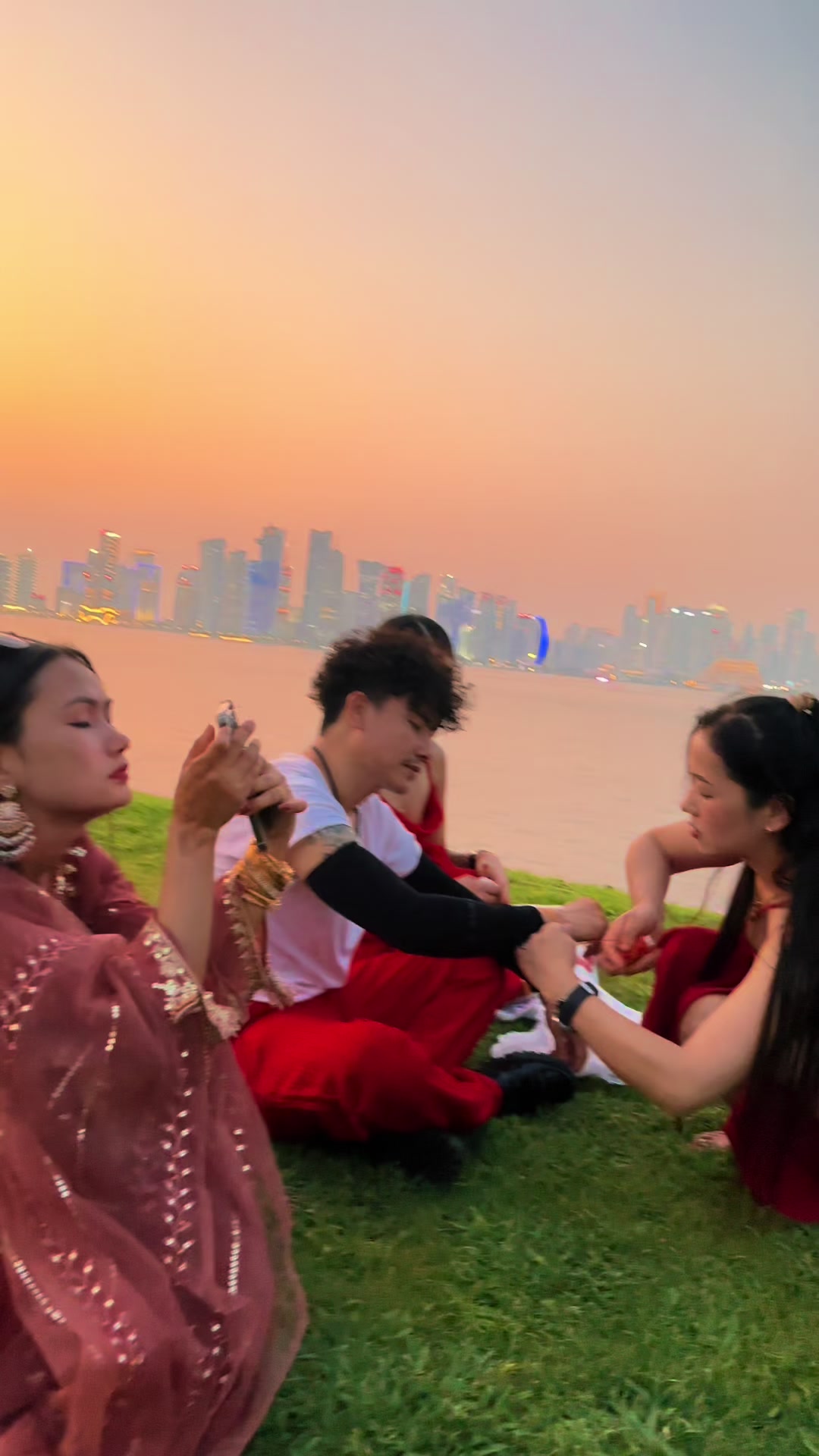 @No nameअधुरो जिन्दगी 💔💘💔💔