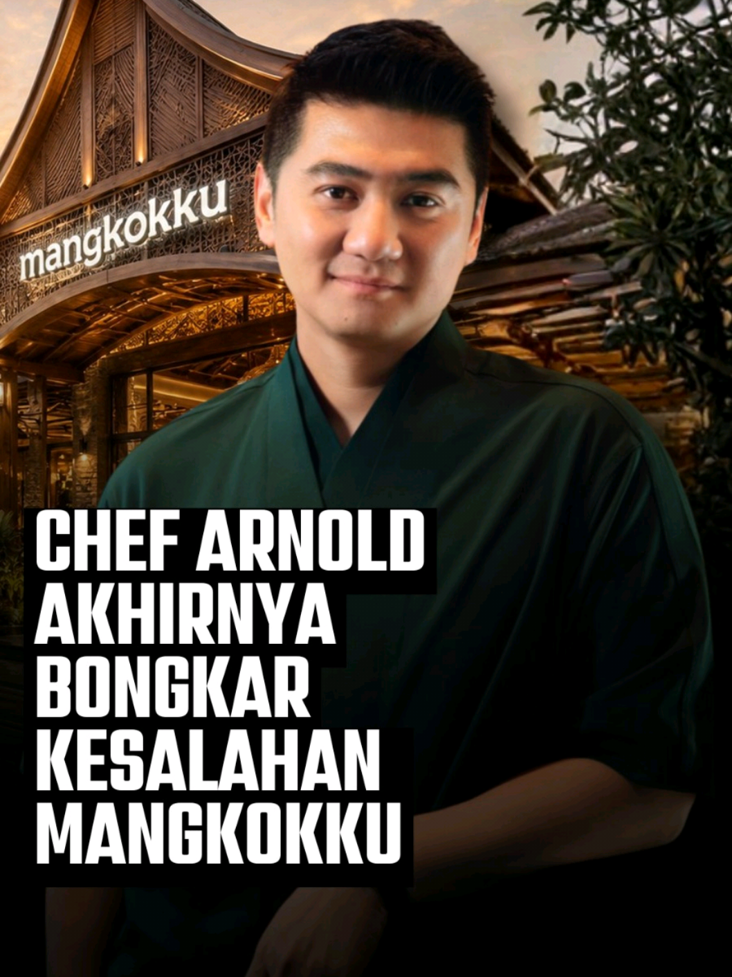 @SOSOKBISNIS