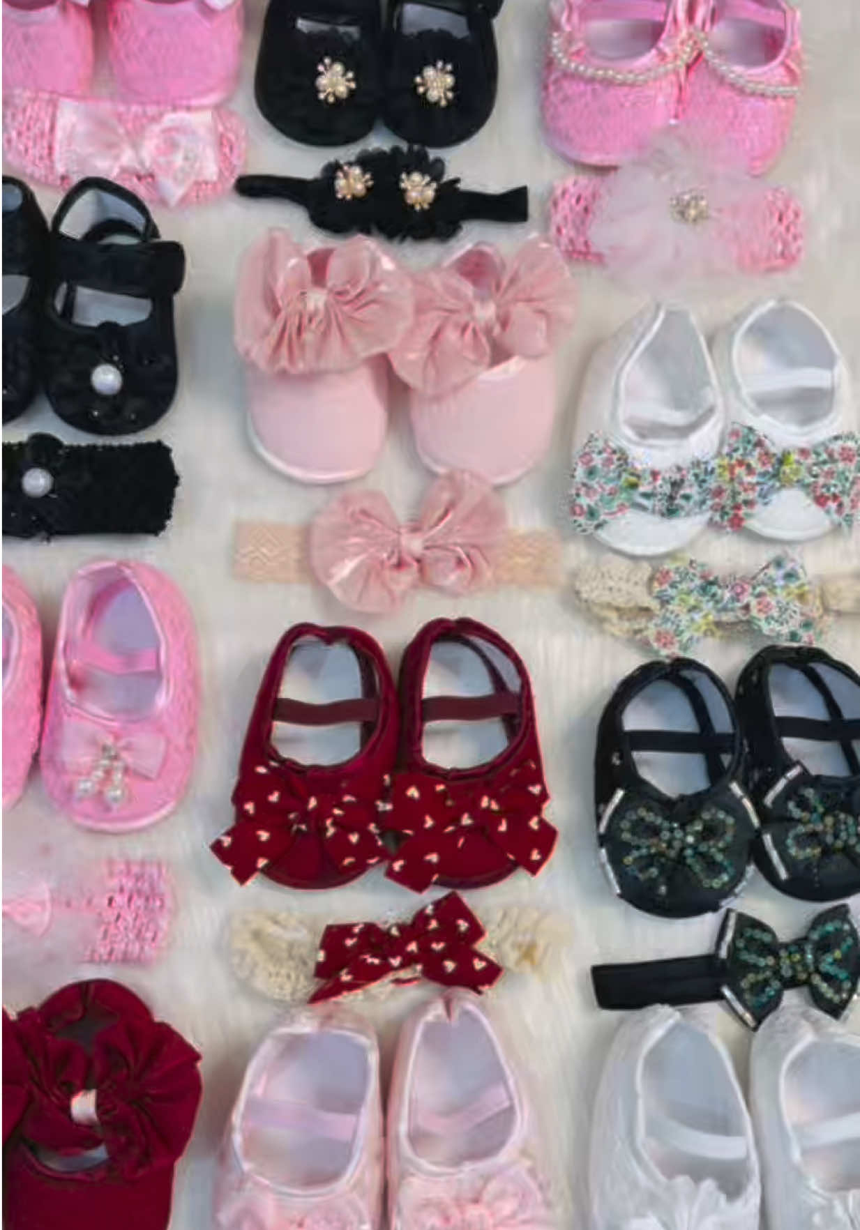 @baby_._fair