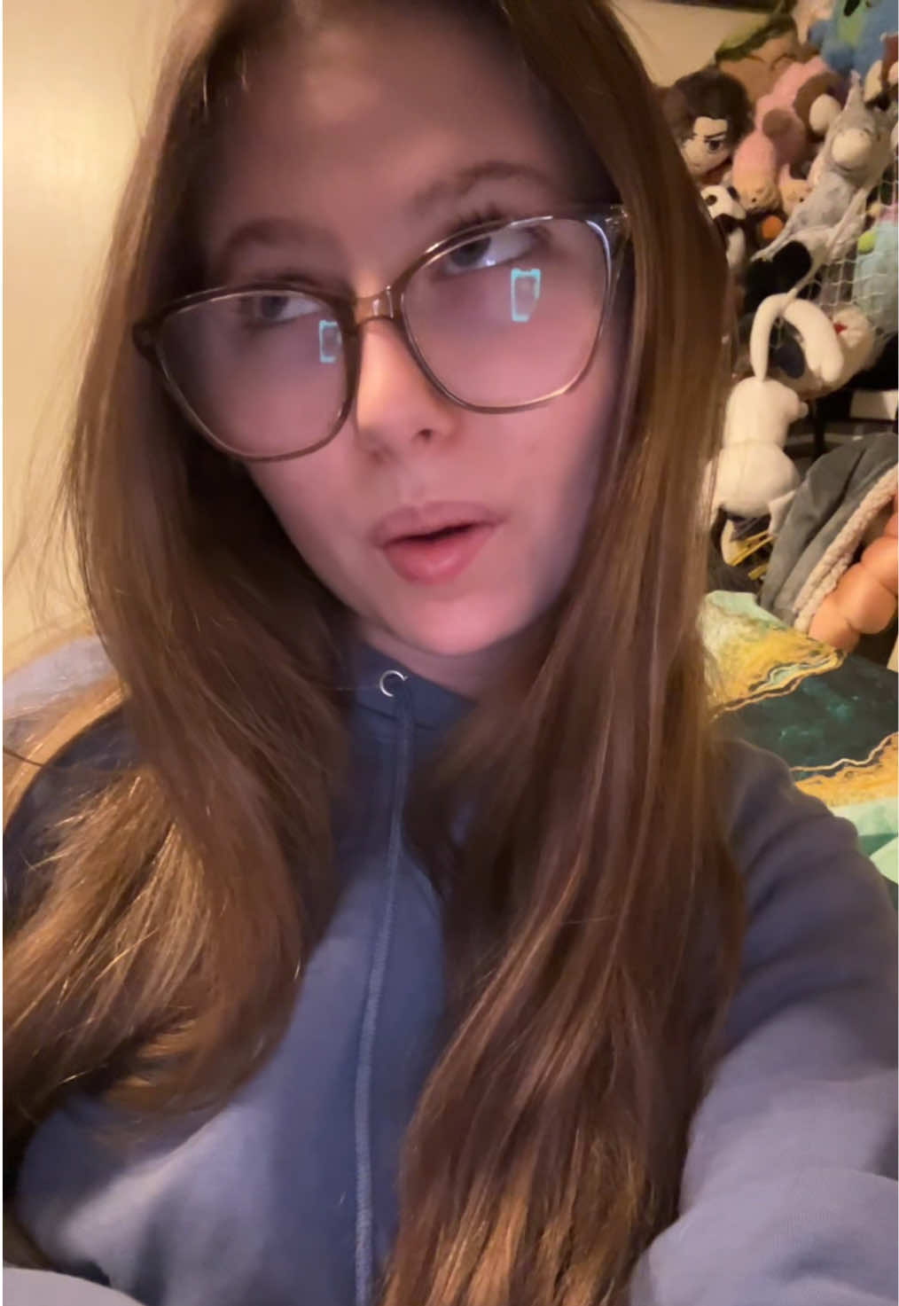 @Bri(Vic’s version) ๐๐