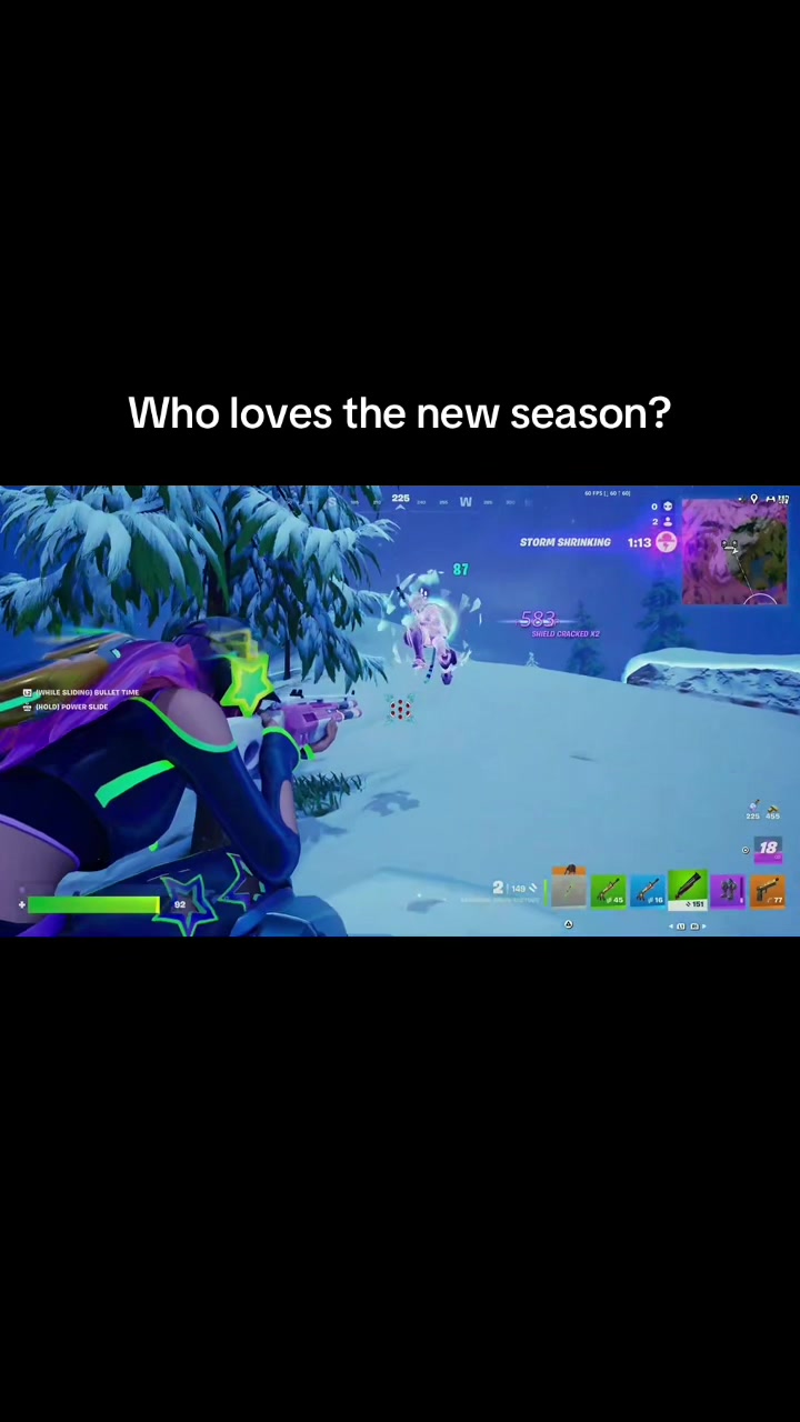 @Emily