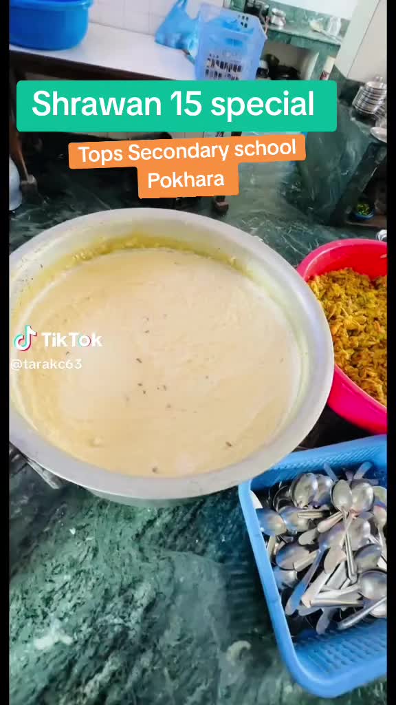 @Devaki pokhrel