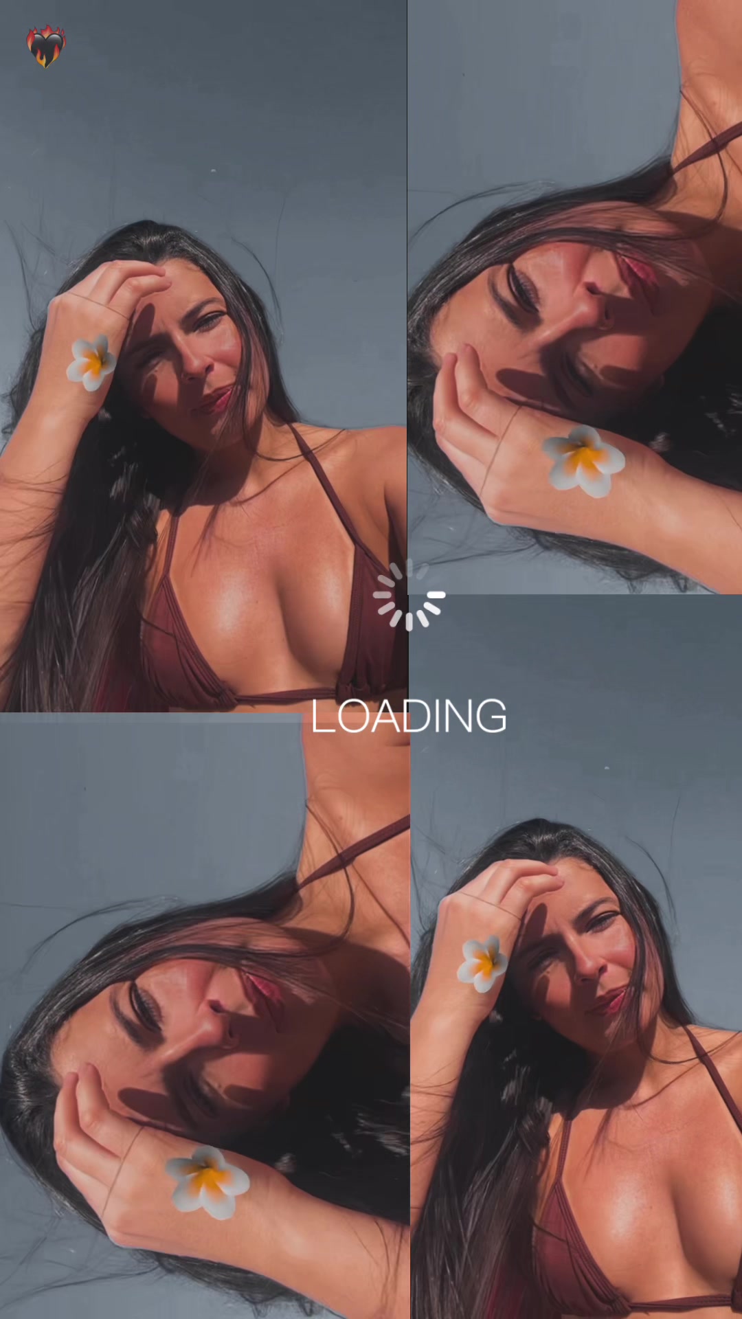 @Myllena Claudiïno