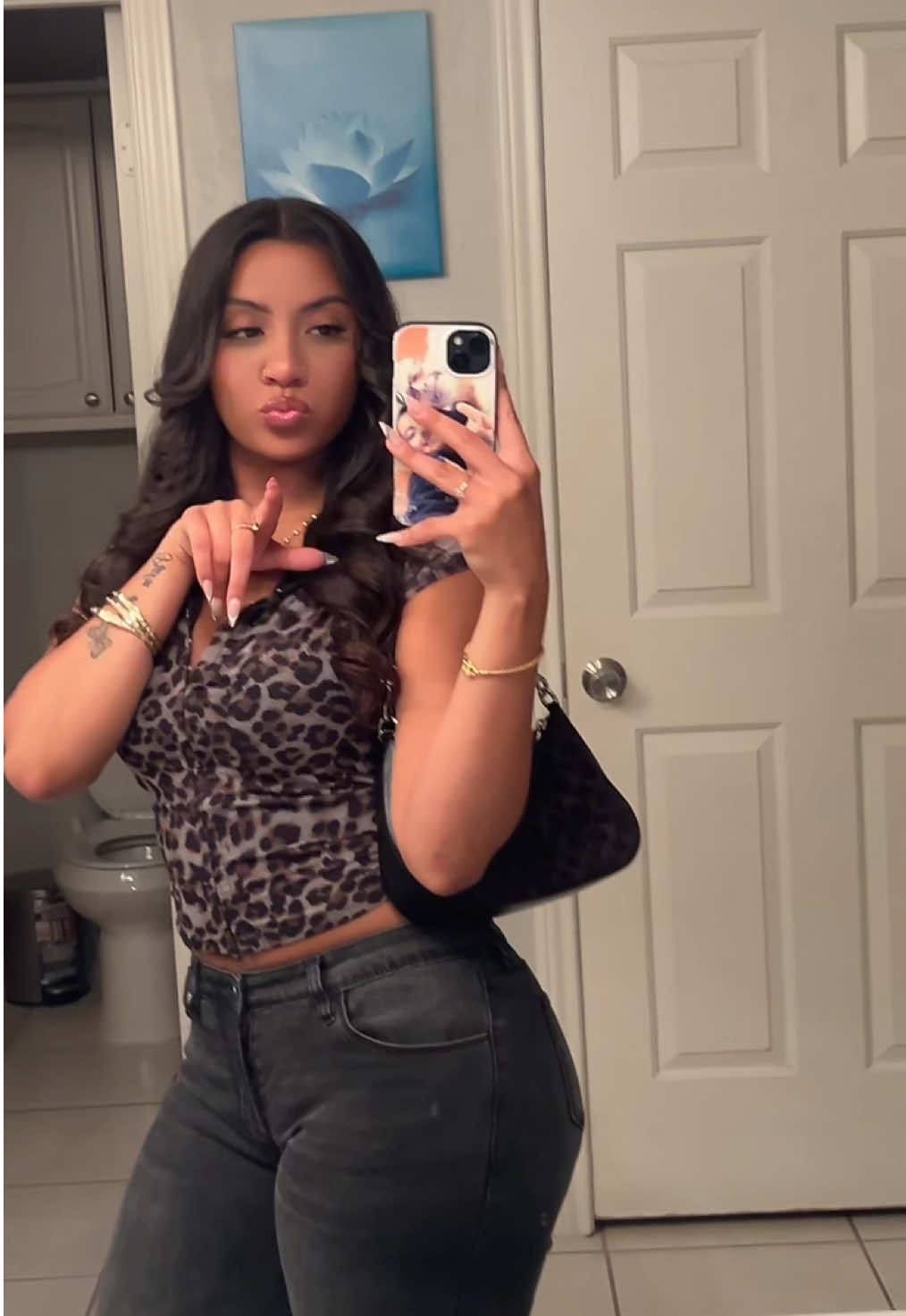 @Carina 🦋