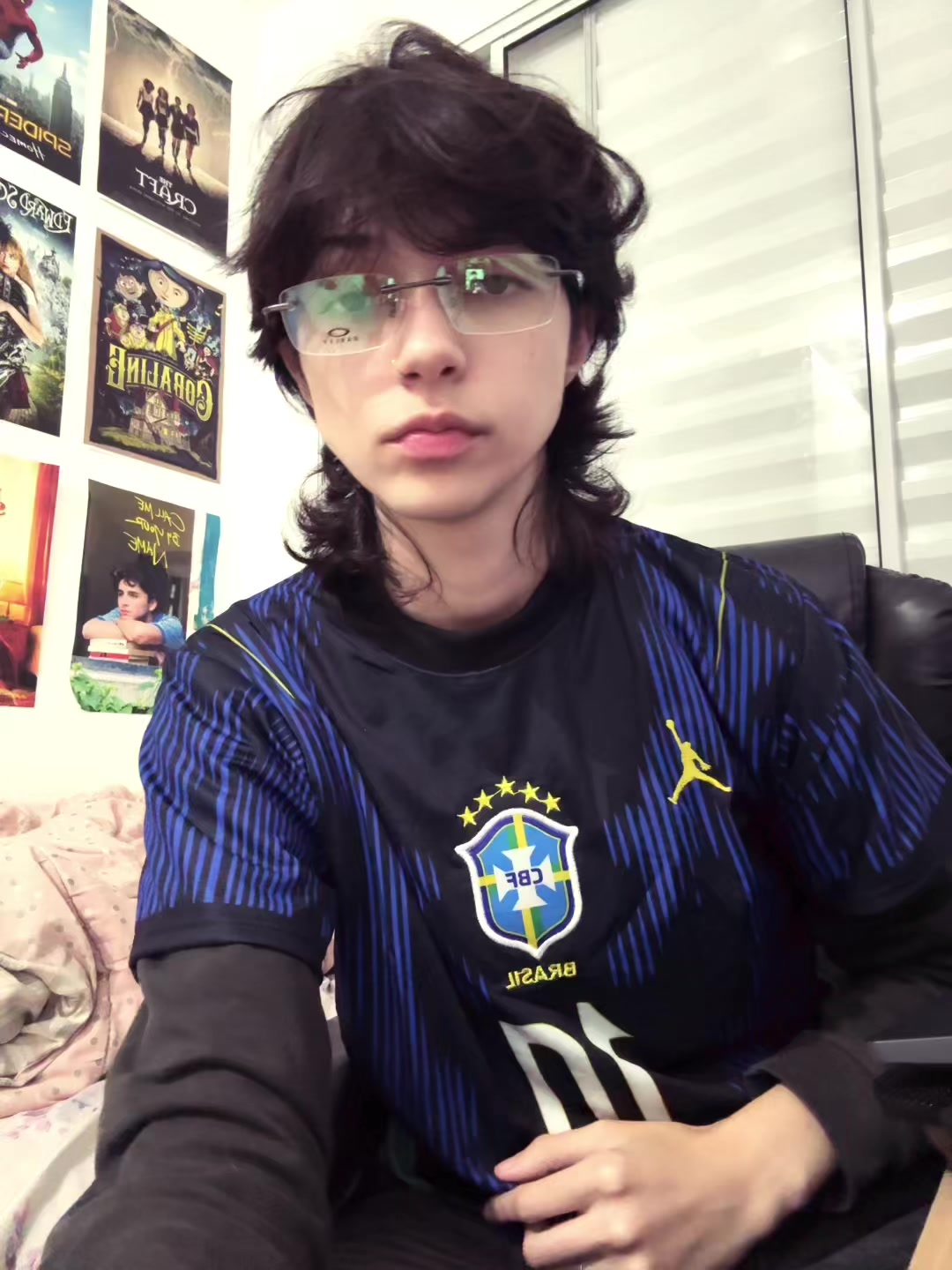 @mari