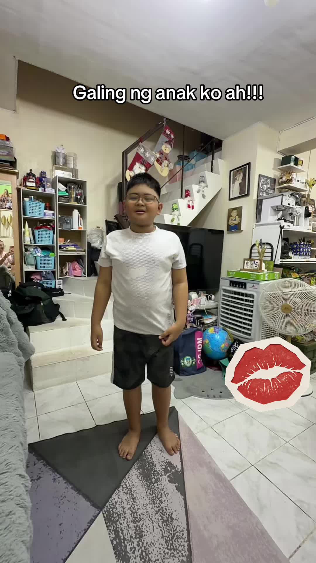 @Zena Ramos