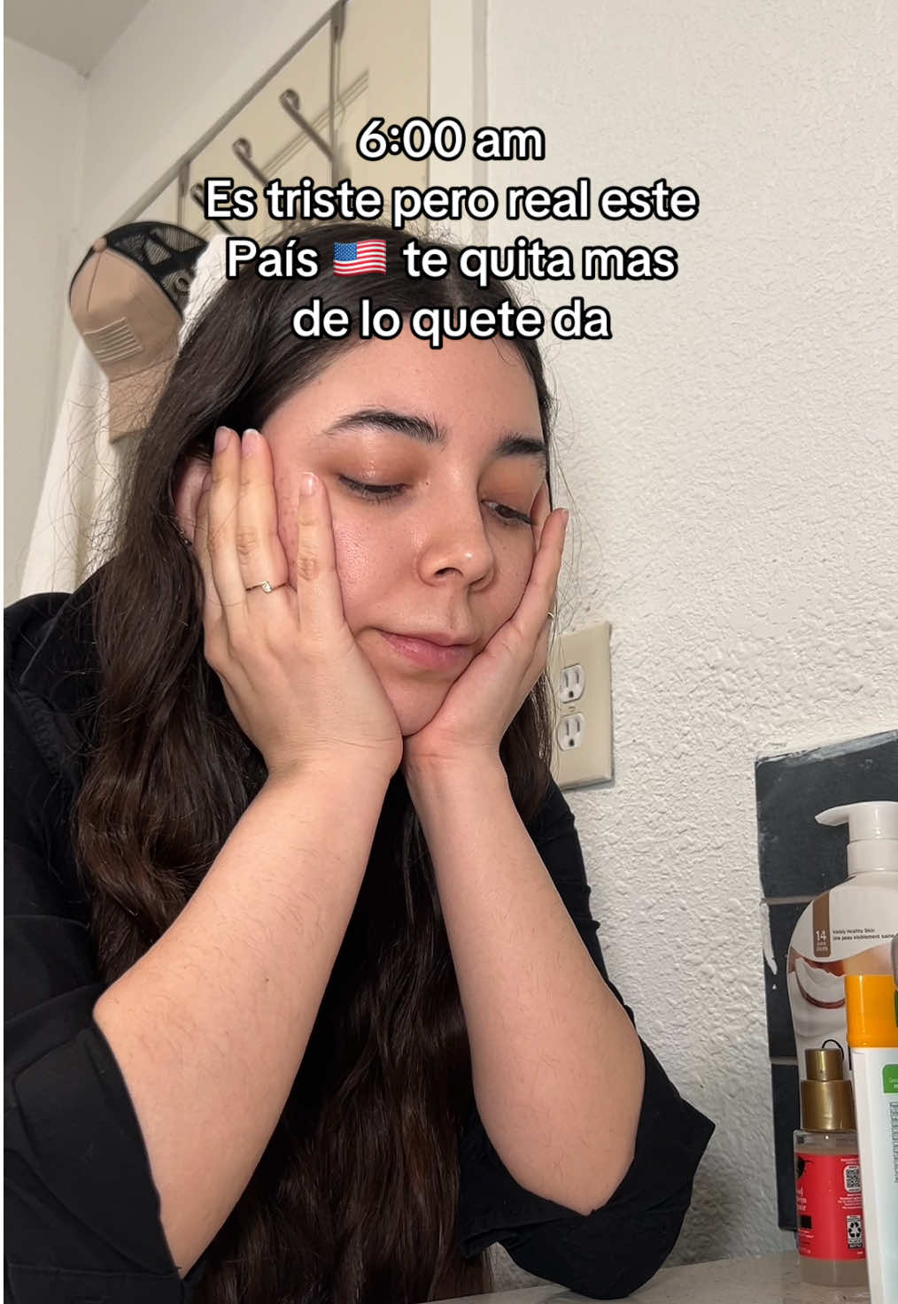 @Aris En USA 🇺🇸✨