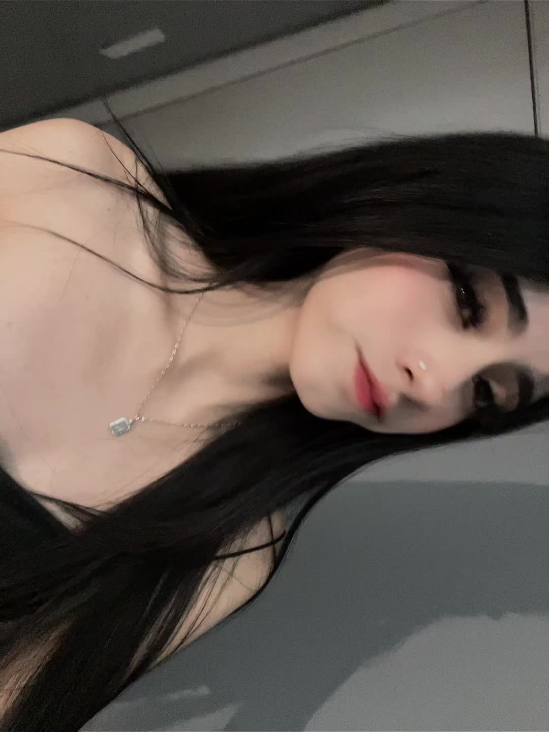 @Kimsita_m