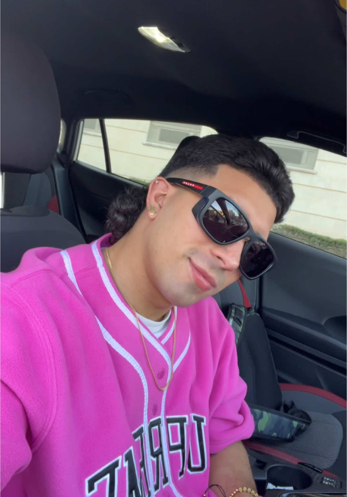 @Nico 😎