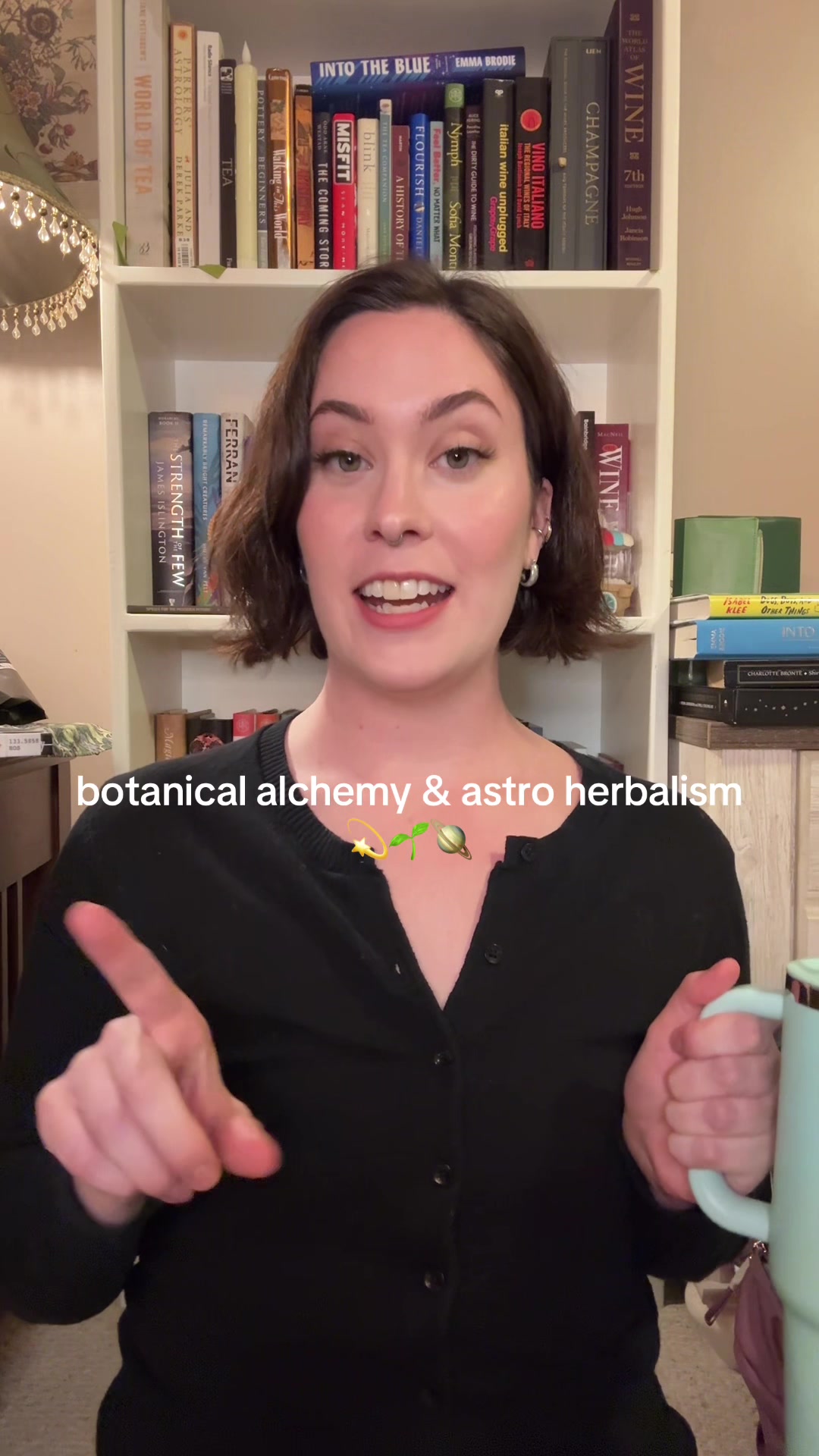 @Elizabeth Jean