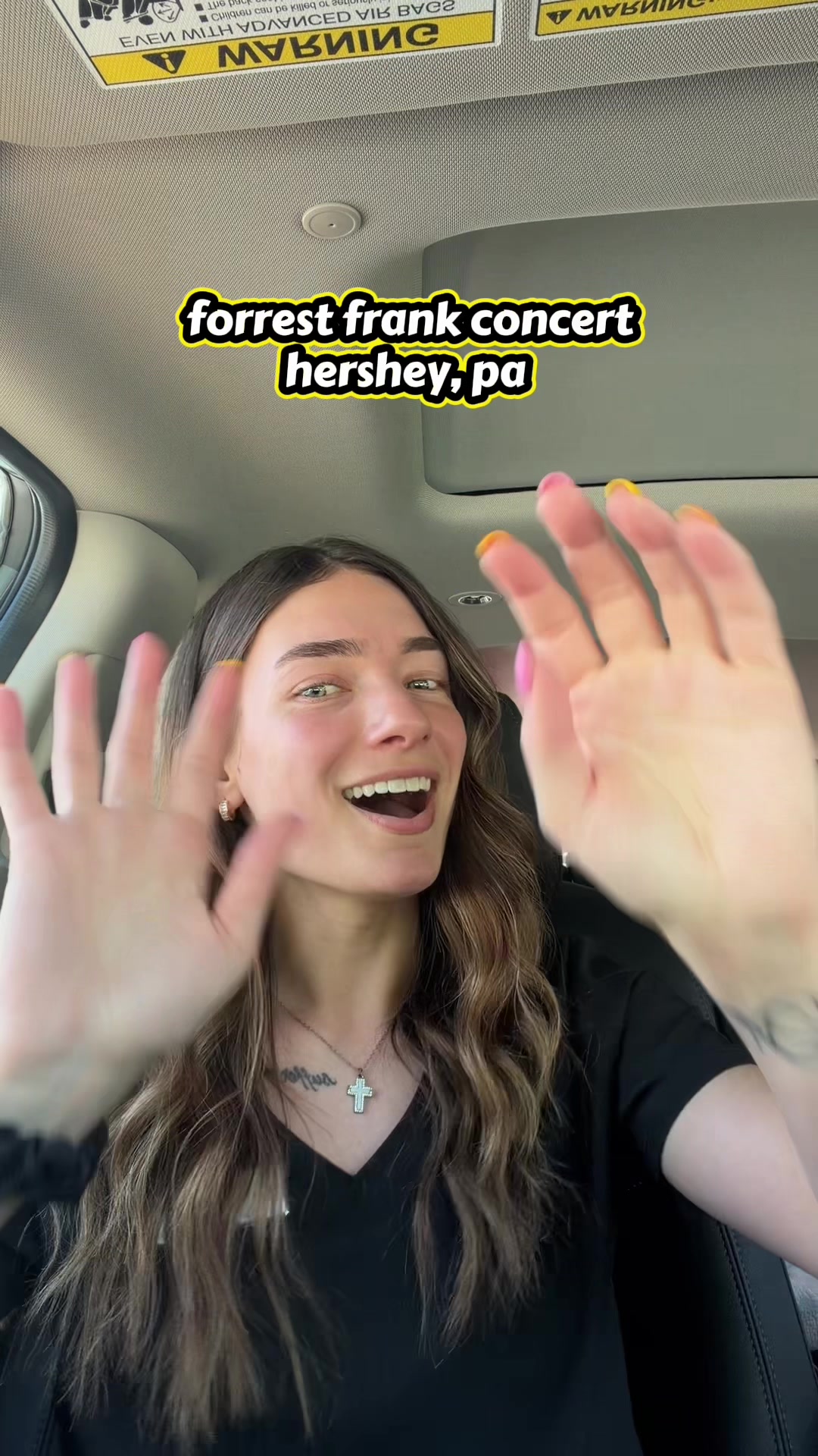 @hails :)
