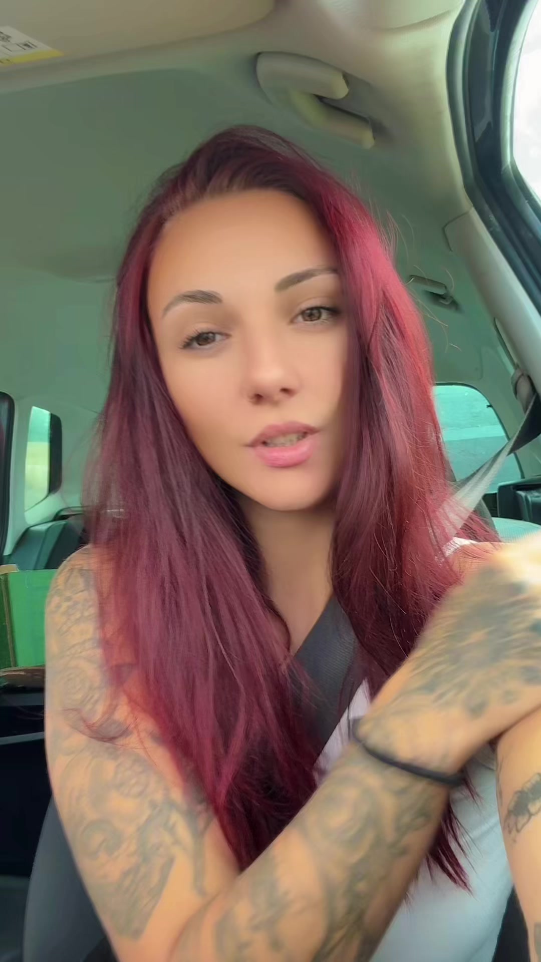 @Nocrea3D